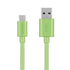 MaGeek® 3.3ft / 1.0m Premium Micro USB Cable High Speed USB 2.0 A Male to Micro B Sync and Charge Cable for Samsung, HTC, Sony, Motorola, LG, Goog...
