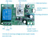 eWelink app WiFi Smart Dry Contact Relay Switch Module,Work with Alexa Assistant (5-32V 1 Channel)......