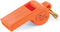 SportDOG Brand Roy Gonia Special Whistle - Hunting Dog Whistle with Easy-to-Blow Design - For Training or Field Use - Lower-Pitched Sound...