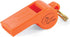 SportDOG Brand Roy Gonia Special Whistle - Hunting Dog Whistle with Easy-to-Blow Design - For Training or Field Use - Lower-Pitched Sound...