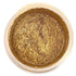 24 Karat Gold Luxury Luster Cake Dust, 5 grams for Cakes, Cupcakes, Cookies, Icing, Chocolate Wedding Party Baking Cupcake Cookie Ice Cream Decora...