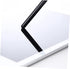 Pencils 20 pcs Pen Tip Capacitive Accessory Handwriting Touch Color Universal Pens Office Touchscreen Thin Writing Smartphone Stylus Metal Round T...