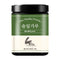 BALANCE PICK Natural Pine Needle Tea Powder - Product of Korea - ???? (3.52oz (100g))...