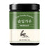 BALANCE PICK Natural Pine Needle Tea Powder - Product of Korea - ???? (3.52oz (100g))...