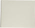 Strathmore (400-107 400 Series Drawing, Smooth Surface, 14x17, White...