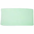 American Baby Company Heavenly Soft Minky Dot Fitted Contoured Changing Pad Cover, Mint Puff, for Boys and Girls...