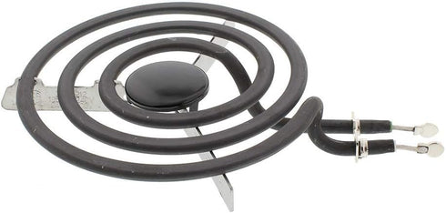 ERP S36Y12 Range Surface Element...