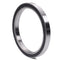 Othmro 6816-2RS Deep Groove Bearings Double Bearing High Carbon Chromium Bearing Steel Roller Guide Bearing Deep-Groove Ball Bearings for Scooters...