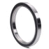 Othmro 6816-2RS Deep Groove Bearings Double Bearing High Carbon Chromium Bearing Steel Roller Guide Bearing Deep-Groove Ball Bearings for Scooters...