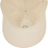 Lucky Charm 4-Leaf Clover Baseball Hat for St. Patrick's Day...