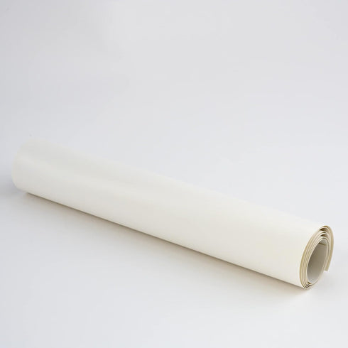 Omnigrid 2101 Invisible Grip Roll, 12-1/2 by 36- Inch...