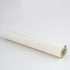 Omnigrid 2101 Invisible Grip Roll, 12-1/2 by 36- Inch...