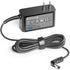 KFD 19V AC Adapter for PetSafe IF-100 PIF-300 300-034 RFA-443 IF-101 Pet Containment Fence Transmitter Radio SPS-06C19-1W 650-231 650-297 PIF00-15...