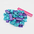 Owpkeenthy WHYSP PBT Keycaps 60% for 60 Percent Keyboard OEM Profile Backlit Key Cap Replacement 6.25U Space Bar...