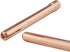 10N24 TIG Collet Tip FMHXG 10PCS 3/32 " 10N24 2.4mm TIG Collet Tips Replacement for WP17 18 26 TIG Welding Torch Series, 10N24S Stubby Collet...