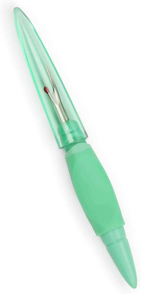 Dritz Seam Ripper, 1-Pack, Green...