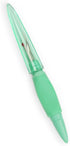Dritz Seam Ripper, 1-Pack, Green...