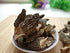 Dried Morel Mushrooms (Morchella Conica) (2oz)...