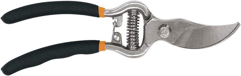 Fiskars 9274 Forged Bypass Pruner...