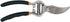 Fiskars 9274 Forged Bypass Pruner...