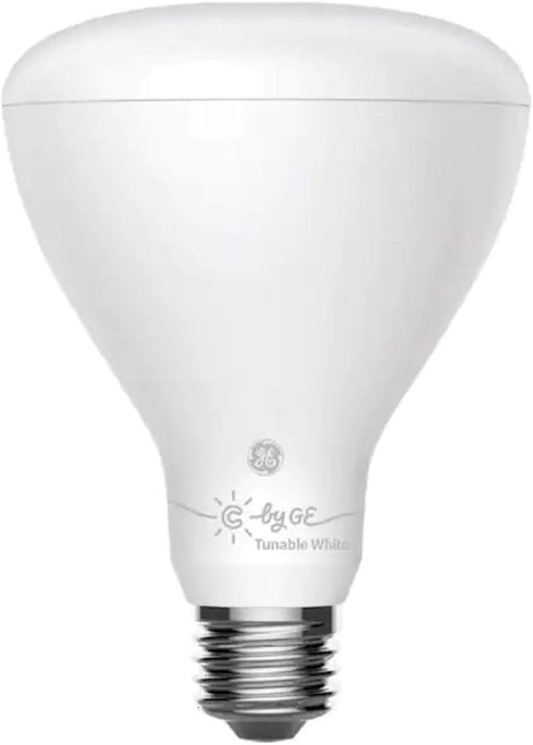 LED SMRT Bulb R30 65W...