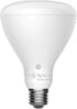 LED SMRT Bulb R30 65W...
