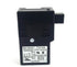 # 651923-1 Power Switch LS1030N LS1040 LS1221 LS1214 LS1013 6519231 Replacement Part New for Makita...