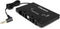 Aluratek Premium Audio Cassette Receiver, Premium Car Audio, Universal 3.5mm Audio Jack or AUX-in Port, Supports Phones/Tablets/Stereo/Headphones/...