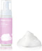 Frida Mom Witch Hazel Perineal Healing Foam for Postpartum Care, Cooling Pain Relief and Hemorrhoid Treatment, 5 Fl Oz...
