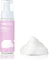 Frida Mom Witch Hazel Perineal Healing Foam for Postpartum Care, Cooling Pain Relief and Hemorrhoid Treatment, 5 Fl Oz...
