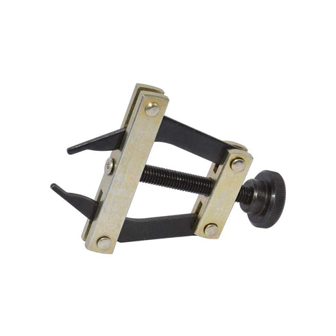 Aobbmok #25#35#41#40#50#60 415H,428H, 520,530 Roller Chain Connecting Puller Holder for Motorcycle Bicycle Go Kart ATV Chains Replacement...