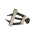 Aobbmok #25#35#41#40#50#60 415H,428H, 520,530 Roller Chain Connecting Puller Holder for Motorcycle Bicycle Go Kart ATV Chains Replacement...