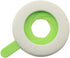 1PC Cooking Tools, Noodles Gadgets Noodle Machine, Portion Control Gadgets, Spaghetti Pasta Measurer Measure Tool...