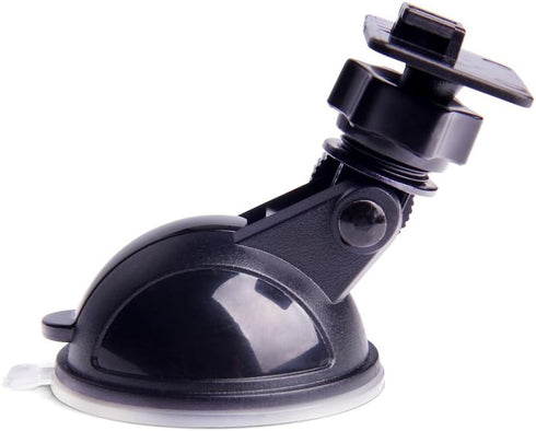 VIOFO Suction Cup Mount for The A119 (V1, V2, V3), A119S and A119 PRO...