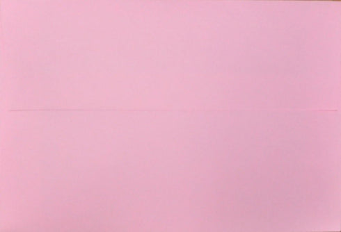 4x6 Photo Envelopes - Pink 70lb - 4 1/8 x 6 1/8 (Pack of 50)...