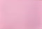 4x6 Photo Envelopes - Pink 70lb - 4 1/8 x 6 1/8 (Pack of 50)...