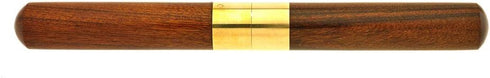 Barfly Portable Ice Pick, Stainless/Wood...