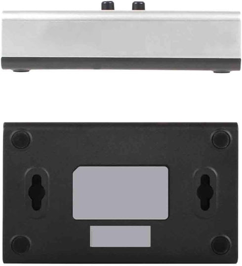USB3.0 Manual Sharing Switch for USB Device USBHUB Printer Scanner Two Computers (A/B Switch)...