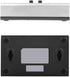 USB3.0 Manual Sharing Switch for USB Device USBHUB Printer Scanner Two Computers (A/B Switch)...