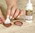 Aleene's15594 Leather & Suede Glue 4oz...