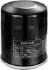 2540086 Oil Filter Replacement for 2004-2018 Polaris RZR Ranger 570-1000 General 1000 ACE 900 ATV/Snowmobile # 2540122,2540006...