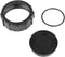 Swimables Acid Cleaning Kit Compatible with Pentair Intellichlor Salt Chlorinator 520670 and Designed to fit IC20 IC40 and IC60 Intellichlor Salt ...
