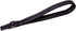 Heavy Duty Dog Leash for Large Dogs, Reflective Dog Training Leash with Neoprene Handle, Ideal for Walking, Running, and Training, 1" x 5ft, Black...