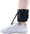 Drop Foot Support AFO AFOs Ankle Brace Strap Elevator Poliomyelitis Hemiplegia Stroke Universal Size...