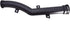 labwork Engine Water Tube w/O-Ring Water Pump to Thermostat Housing Replacement for Mini Cooper 11537589713...
