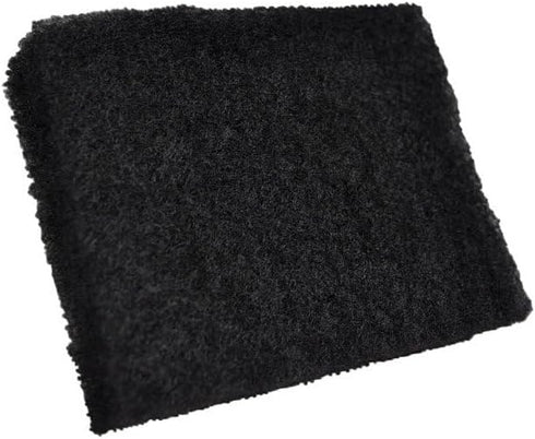 Wagner Spraytech Wagner Power Products 2PK Wagner Spray TECH 0529019 Flexio 2 Pack Replacement Filter...