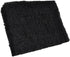 Wagner Spraytech Wagner Power Products 2PK Wagner Spray TECH 0529019 Flexio 2 Pack Replacement Filter...