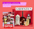 Spicewalla Masala Indian Spice 3 Pack | Garam Masala, Madras Curry Powder, Tandoori Masala | Non-GMO, No MSG, Gift Set...