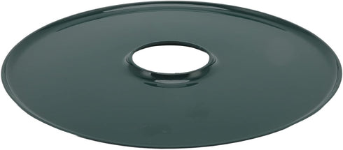 Food Dehydrator Water Tray Leather Plate Silicone Leak Proof Food Dehydrator Water Tray (Dark Green)...