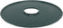 Food Dehydrator Water Tray Leather Plate Silicone Leak Proof Food Dehydrator Water Tray (Dark Green)...